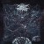 Buy Darkthrone - It Beckons Us All Mp3 Download