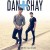 Buy Dan + Shay - Where It All Began Mp3 Download