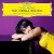 Buy Yuja Wang - The Vienna Recital Mp3 Download
