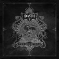 Buy Daath - The Deceivers Mp3 Download
