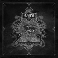 Purchase Daath - The Deceivers