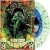 Buy Rob Zombie - The Lunar Injection Kool Aid Eclipse Conspiracy - Blue in Bottle Green Mp3 Download