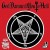 Buy Friends Of Hell - God Damned You To Hell Mp3 Download