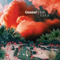Purchase Guster - Ooh La La