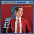 Buy John Mulaney - Baby J Mp3 Download