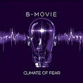 Buy B-Movie - Climate Of Fear - Purple Mp3 Download