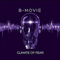 Purchase B-Movie - Climate Of Fear - Purple