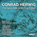 Buy Conrad Herwig - The Latin Side of McCoy Tyner Mp3 Download