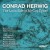 Buy Conrad Herwig - The Latin Side Of McCoy Tyner Mp3 Download