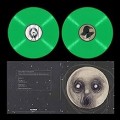 Buy Steven Wilson - THE RAVEN THAT REFUSED TO SING Mp3 Download