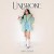 Buy Sara Evans - Unbroke Mp3 Download