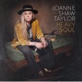 Buy Joanne Shaw Taylor - Heavy Soul Mp3 Download