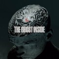 Buy The Ghost Inside - Searching For Solace Mp3 Download