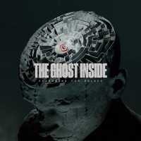 Purchase The Ghost Inside - Searching For Solace
