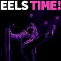 Buy EELS - Eels Time! Mp3 Download