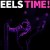 Buy EELS - Eels Time! Mp3 Download