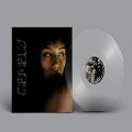Buy Angelica Garcia - Gemelo Mp3 Download