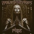 Buy Holy Mother - Rise Mp3 Download