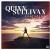 Buy Quinn Sullivan - Salvation Mp3 Download