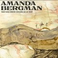 Buy Amanda Bergman - Your Hand Forever Checking On My Fever Mp3 Download
