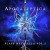 Buy Apocalyptica - Plays Metallica, Vol. 2 Mp3 Download