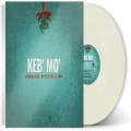 Buy Keb' Mo' - Moonlight, Mistletoe, And You Mp3 Download