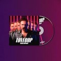 Buy Royal Republic - Lovecop Mp3 Download