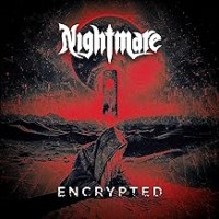 Purchase Nightmare - Encrypted