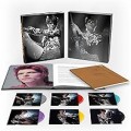 Buy David Bowie - Rock 'n' Roll Star! Mp3 Download