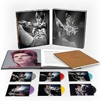 Purchase David Bowie - Rock 'n' Roll Star!