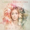 Buy Lindsey Stirling - Duality Mp3 Download