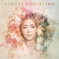 Purchase Lindsey Stirling - Duality
