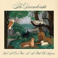 Buy The Decemberists - As It Ever Was, So It Will Be Again Mp3 Download