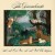 Buy The Decemberists - As It Ever Was, So It Will Be Again Mp3 Download