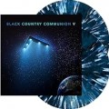 Buy Black Country Communion - V Mp3 Download