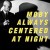 Buy Moby - always centered at night Mp3 Download