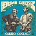 Buy Hermanos Gutierrez - Sonido Cósmico Mp3 Download