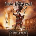 Buy New Horizon - Conquerors Mp3 Download