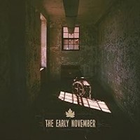 Purchase The Early November - The Early November