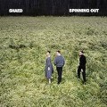 Buy Shaed - Spinning Out Mp3 Download
