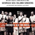 Buy Bessie Jones - The Complete Friends of Old Time Music Concert Mp3 Download