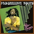 Buy Peter Broggs - Progressive Youth Mp3 Download