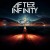 Buy After Infinity - After Infinity Mp3 Download