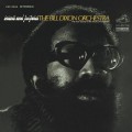 Buy Bill Dixon - Intents And Purposes: The Jazz Artistry Of Bill Dixon (Vinyl) Mp3 Download