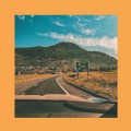 Buy Christian Löffler - Portals (Club Edits) (EP) Mp3 Download