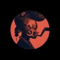 Buy Naughty-Soul - Karma (Feat. Bongani Keys) (CDS) Mp3 Download