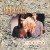 Buy Nirvana - Singles CD1 Mp3 Download