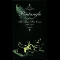 Buy Pentangle - The Time Has Come 1967-1973 CD1 Mp3 Download