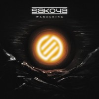 Purchase Sakoya - Wandering (CDS)