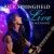Buy Rick Springfield - Live In Rockford Mp3 Download